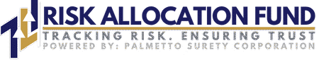 Risk Allocation Fund by Palmetto Surety Corporation